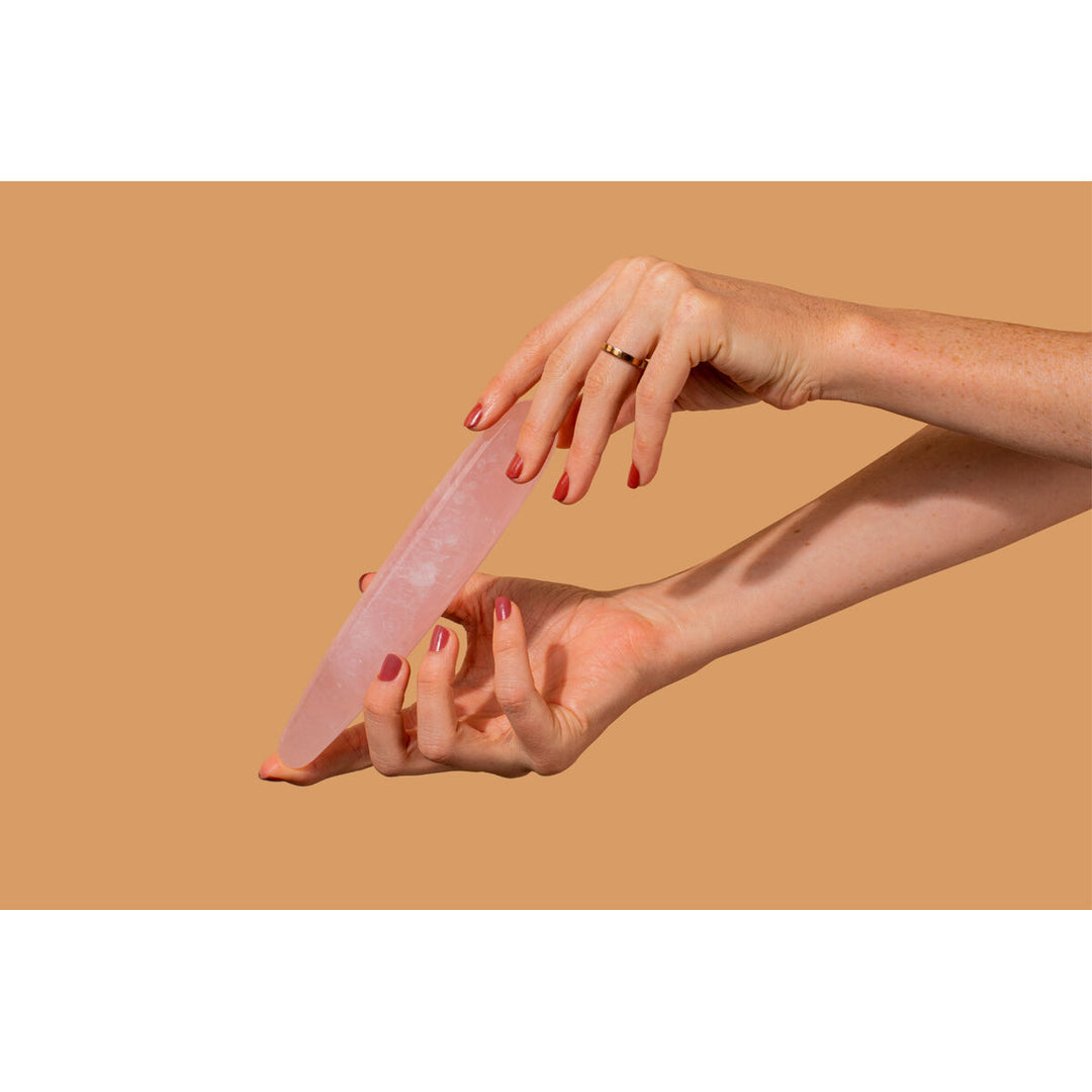 V4H34E0B8649757B871BDB04328FD61782BR5405013P8