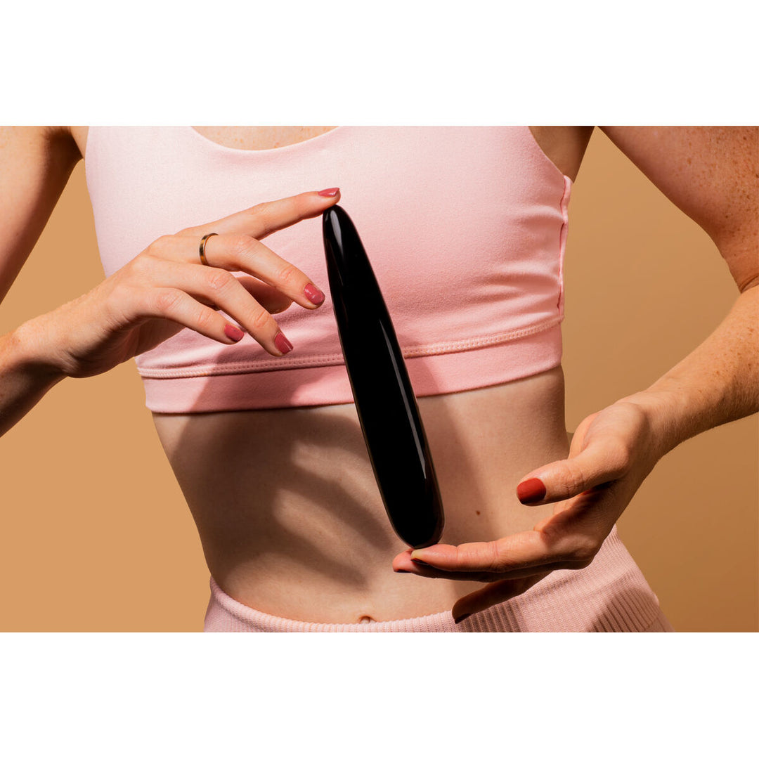 V4HC91E1EE3A7345E0340836BC5736F9F8ER4869347P10