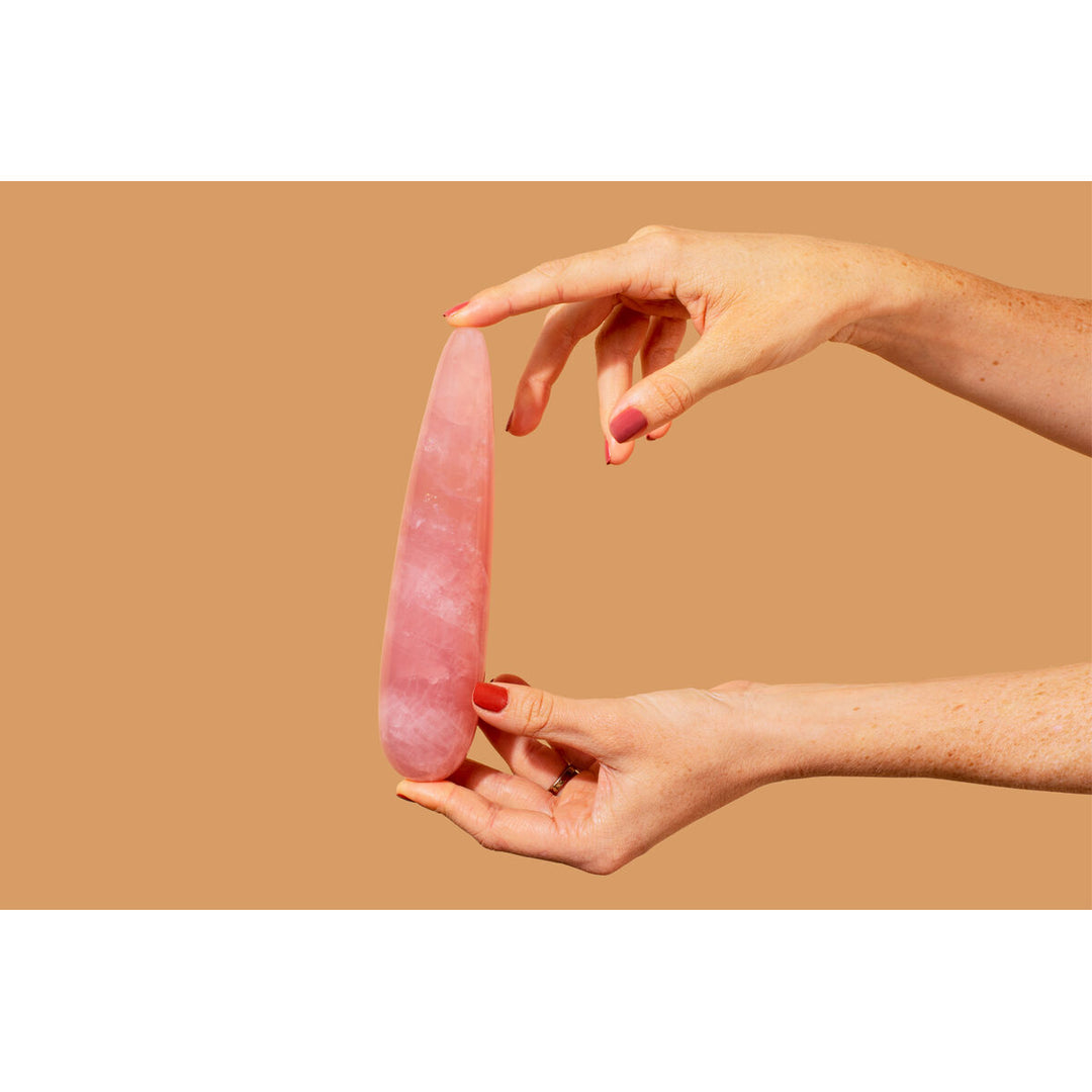 V4H660ECECACD7A20D43904EF429471062ER4864280P7