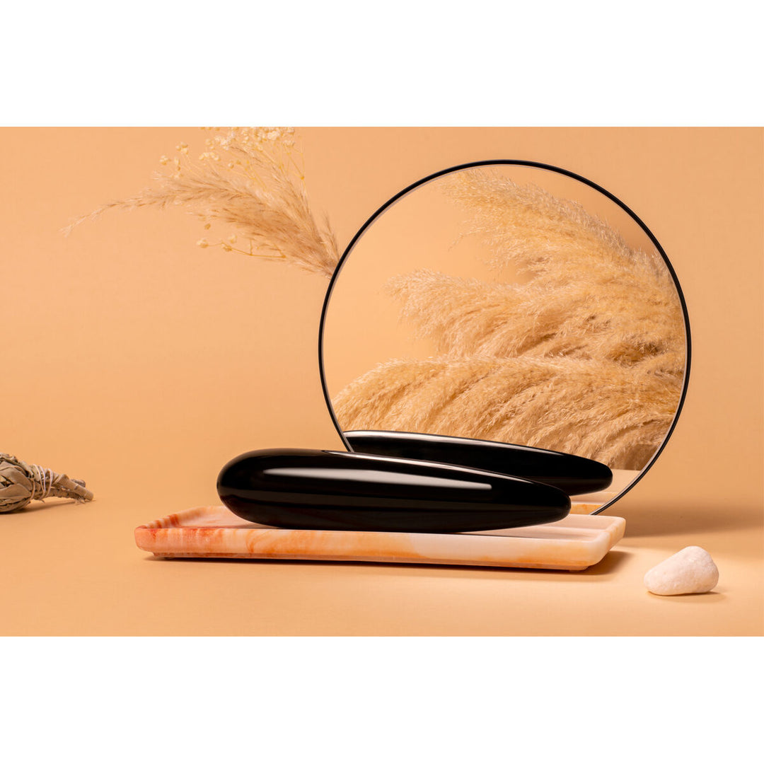 V4H2C62789A11B7D0C15BBE592389F8B3D3R4869630P9