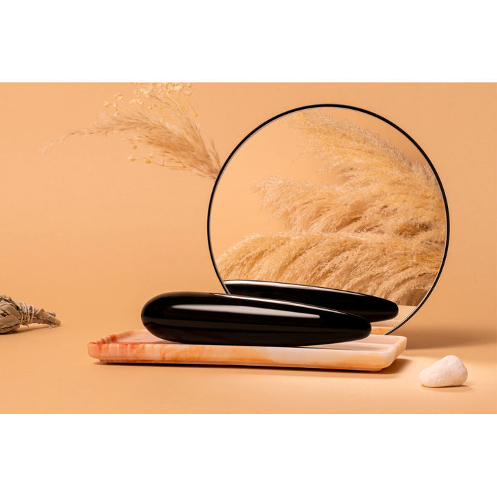 V4H2C62789A11B7D0C15BBE592389F8B3D3R4869630P9