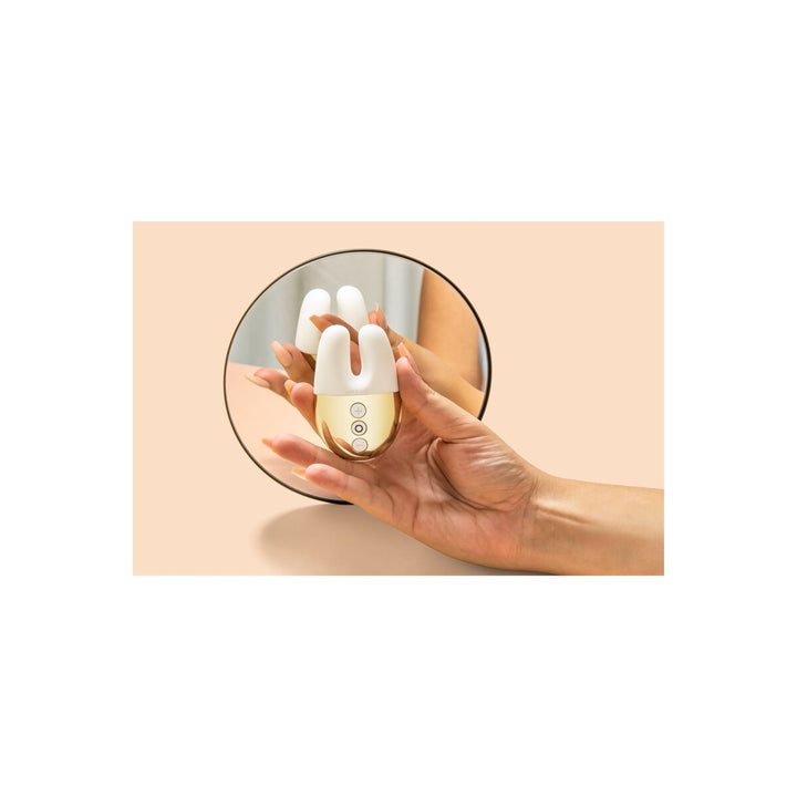 V3HB1EF11B8A108295AA208E1297DE40861R5583321P4