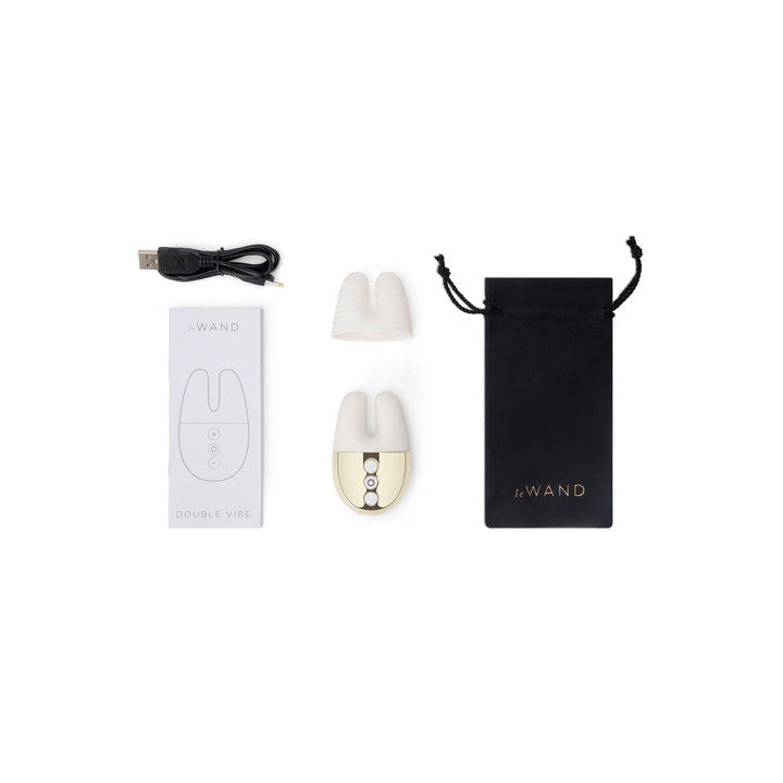 V3H57E7A2227F05827FE7E5F47662376F74R5583331P9