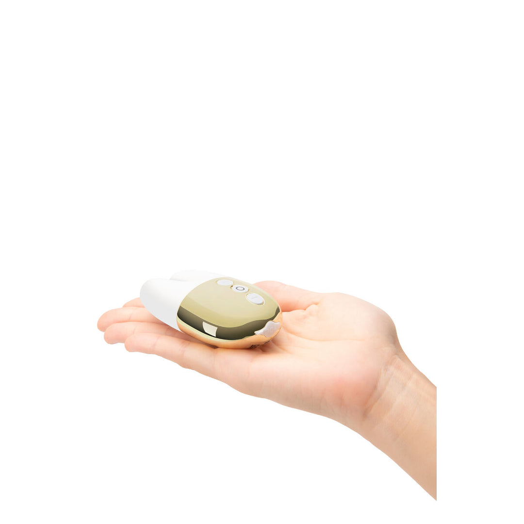 V3H3EA5C7C5FE8B9F6DFB2F05C7C54CCBC9R5583332P10