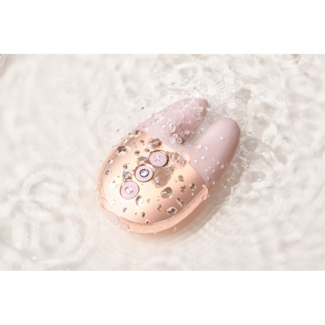 V4HAD179429E7FCC6D93DA1AFF6CF01F7CCR4632102P5