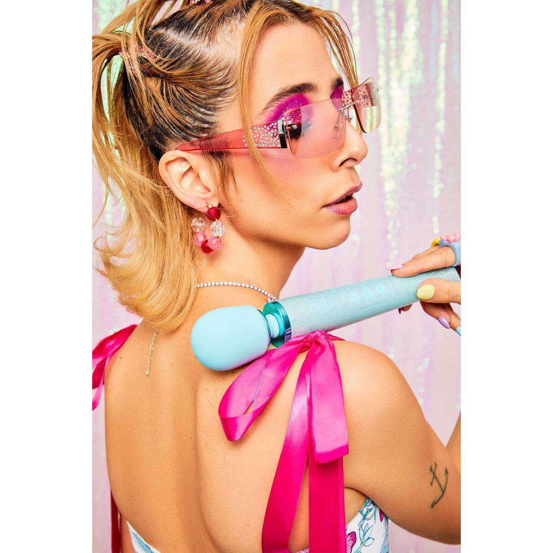 V4H364CBDA35A02C22F2D75767C86E07CC2R4630779P7