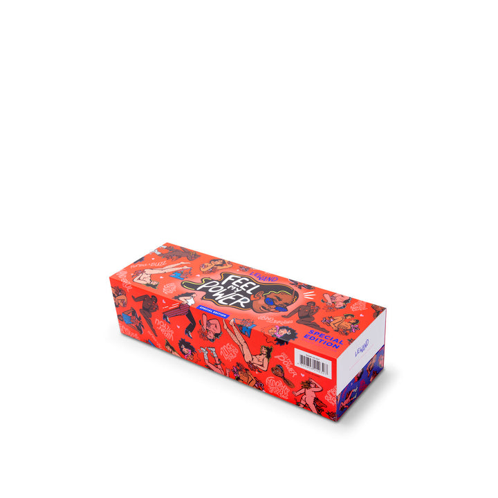 V4HFAD392E3F79DA473AC54886F53CC441CR4634312P3