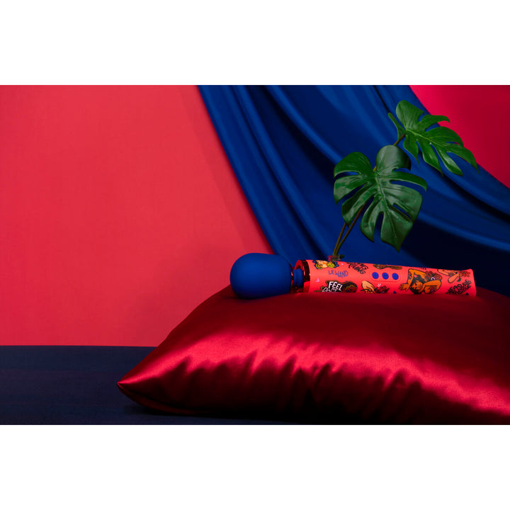 V4HC5340C772FE7AB1E5007DA5299A4AC20R4634315P4