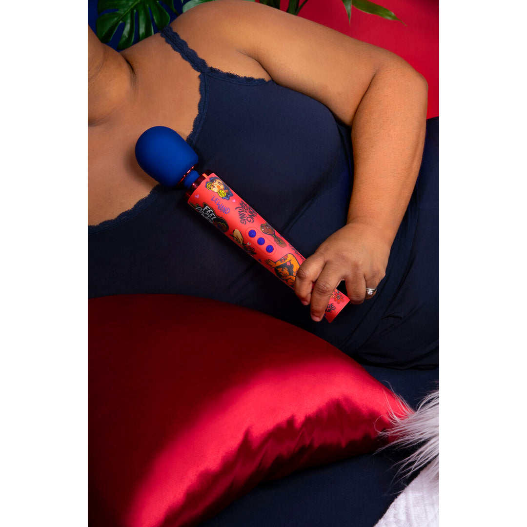 V4HF204F8FD8DBDFB383F297E0CCB51D37CR4634332P9