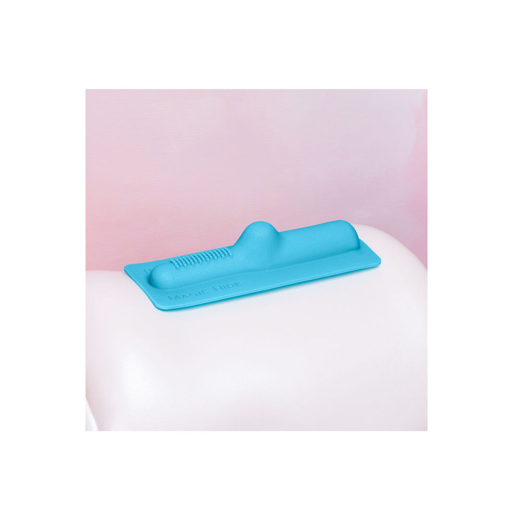 V4HA7F204CF1C80A52BD5364F91C55D96EFR4634819P2