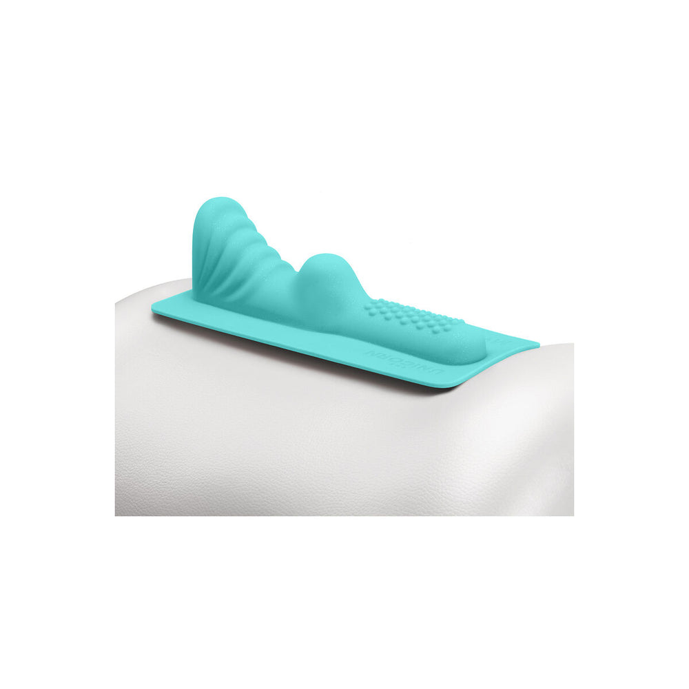 V4HF2483DB24837226FF3F6562F4EB3A320R4633238P2