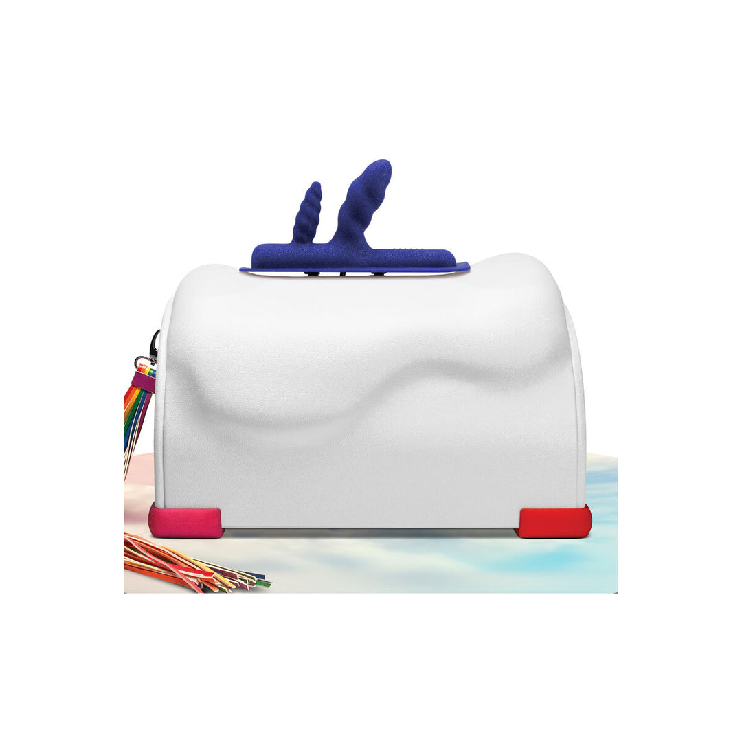 V4HE7F6E67F7926CFE8DC88848535956E5FR4634914P5