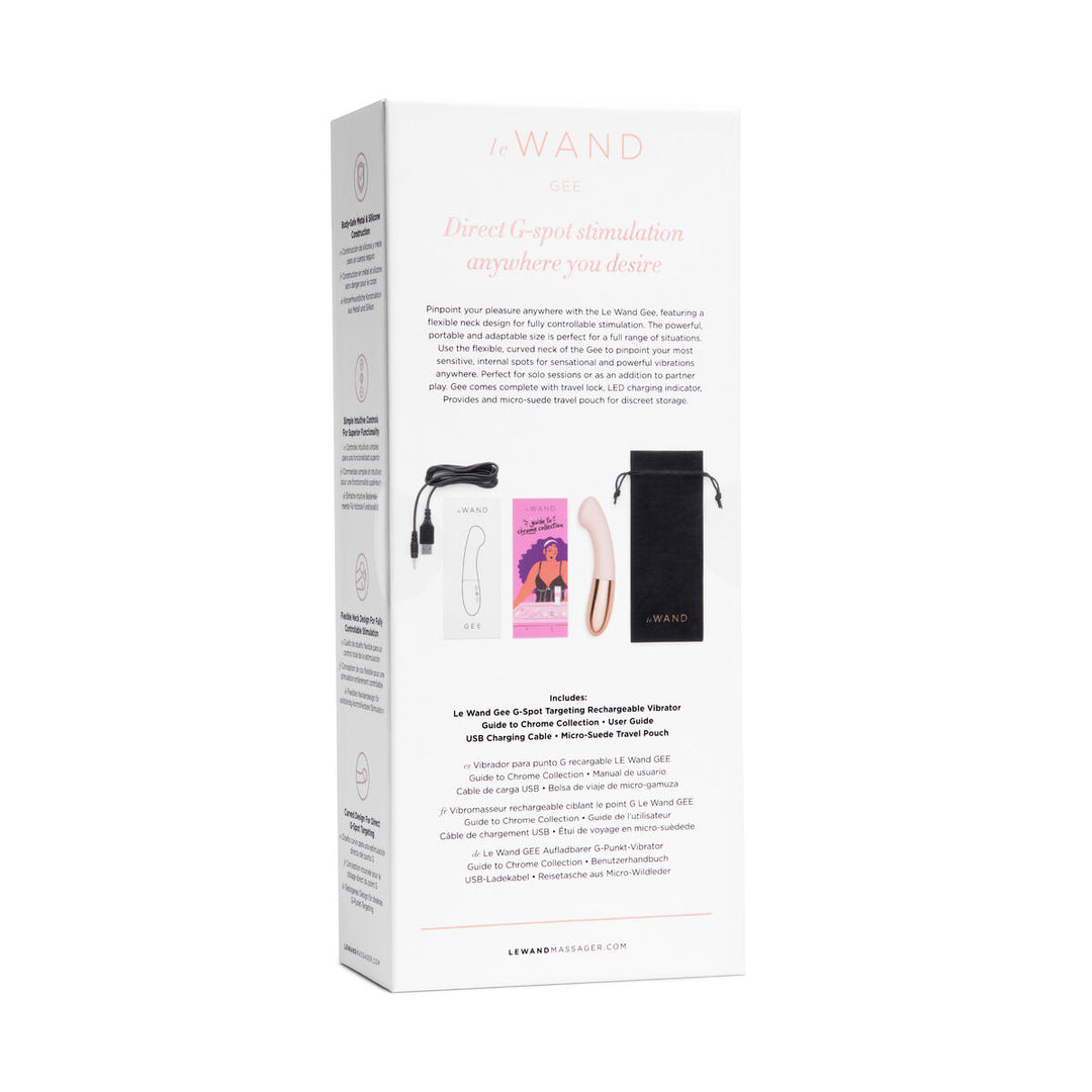 V4H3369CBBCB68BEBA8752968AC6DB14CEBR4632462P10