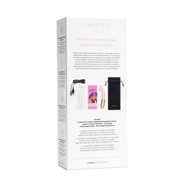 V4H3369CBBCB68BEBA8752968AC6DB14CEBR4632462P10