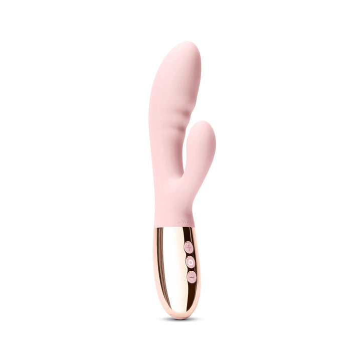 V4HF654B8FC8E437DFCC09D55A1A3EA0B08R4631110P2