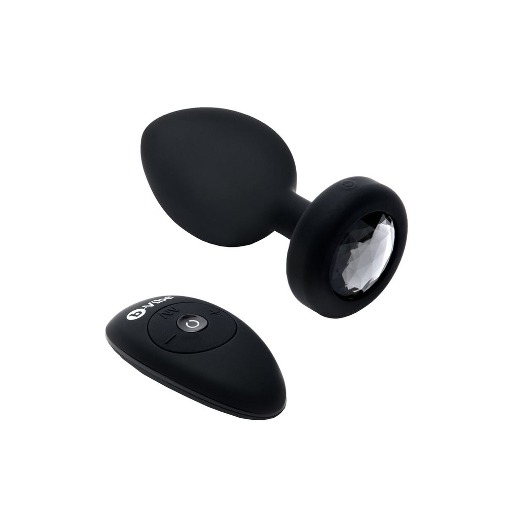 V4HD69BB75D5DF112E4B2EB61A16BFB79CFR4634555P2