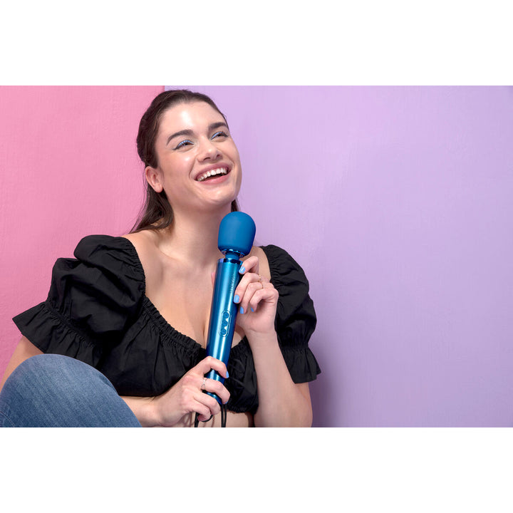 V4H3B1CA41992F8614B50853D754000355AR4632635P4