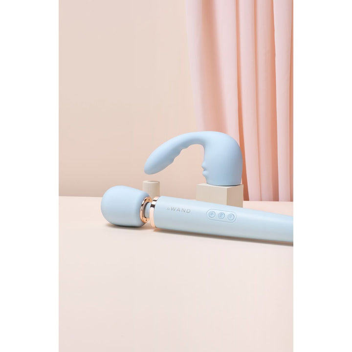 V4HCCC0376D1224E2AD6C7F77295C81FB88R4634466P7