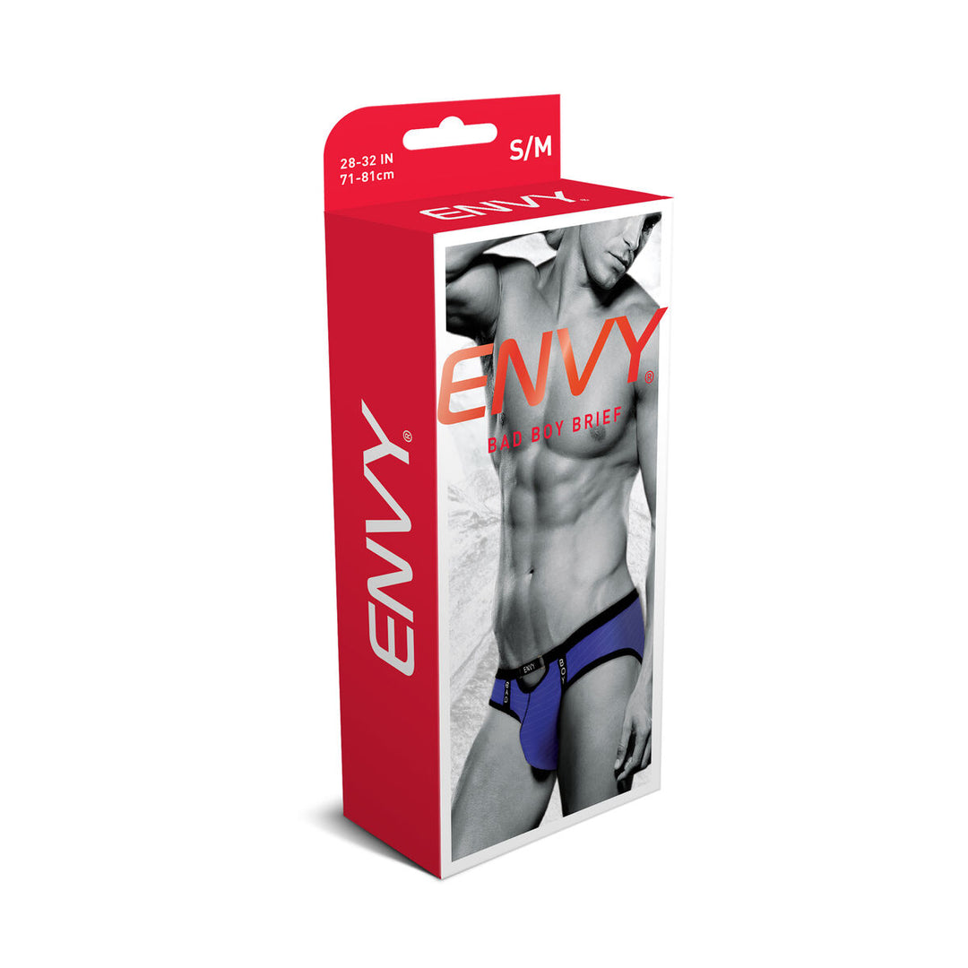 V4HDCDB8BF870DCD855C5A8062462EEE188R4908979P6