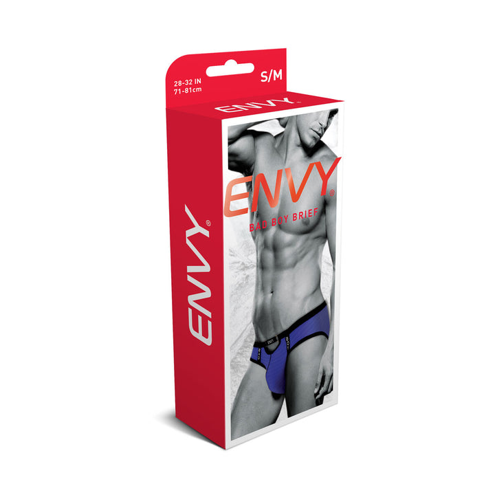 V4HDCDB8BF870DCD855C5A8062462EEE188R4908979P6