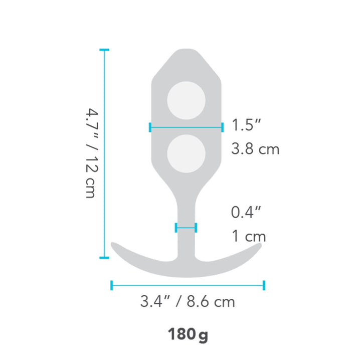 V4H15F16B614DB6CF784F7FB9C6109A62BBR4634822P9