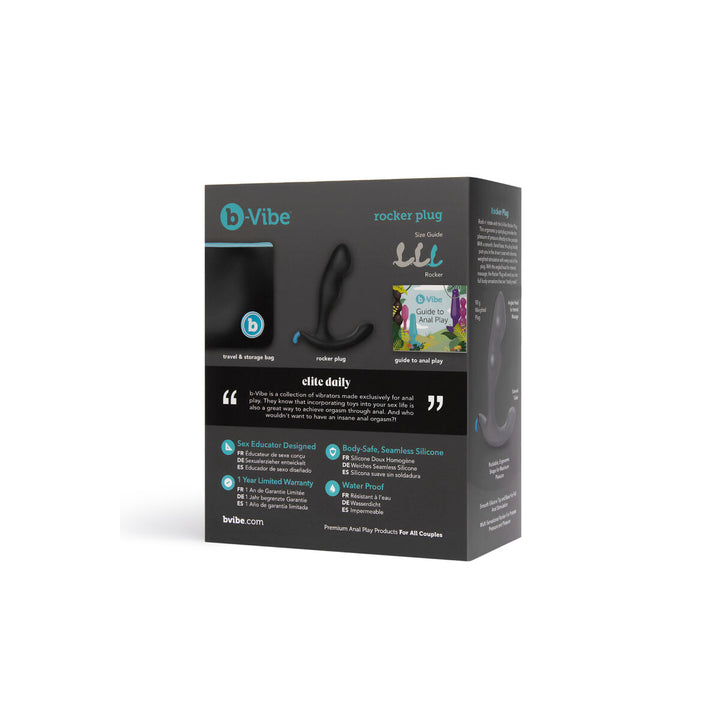 V4H50EA41E4C6DD1A67F7B415ADEA243CEBR4629137P9