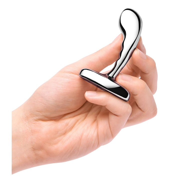 V4HF8E7A57345CFF77DB99E5D6C00C26988R4786556P10