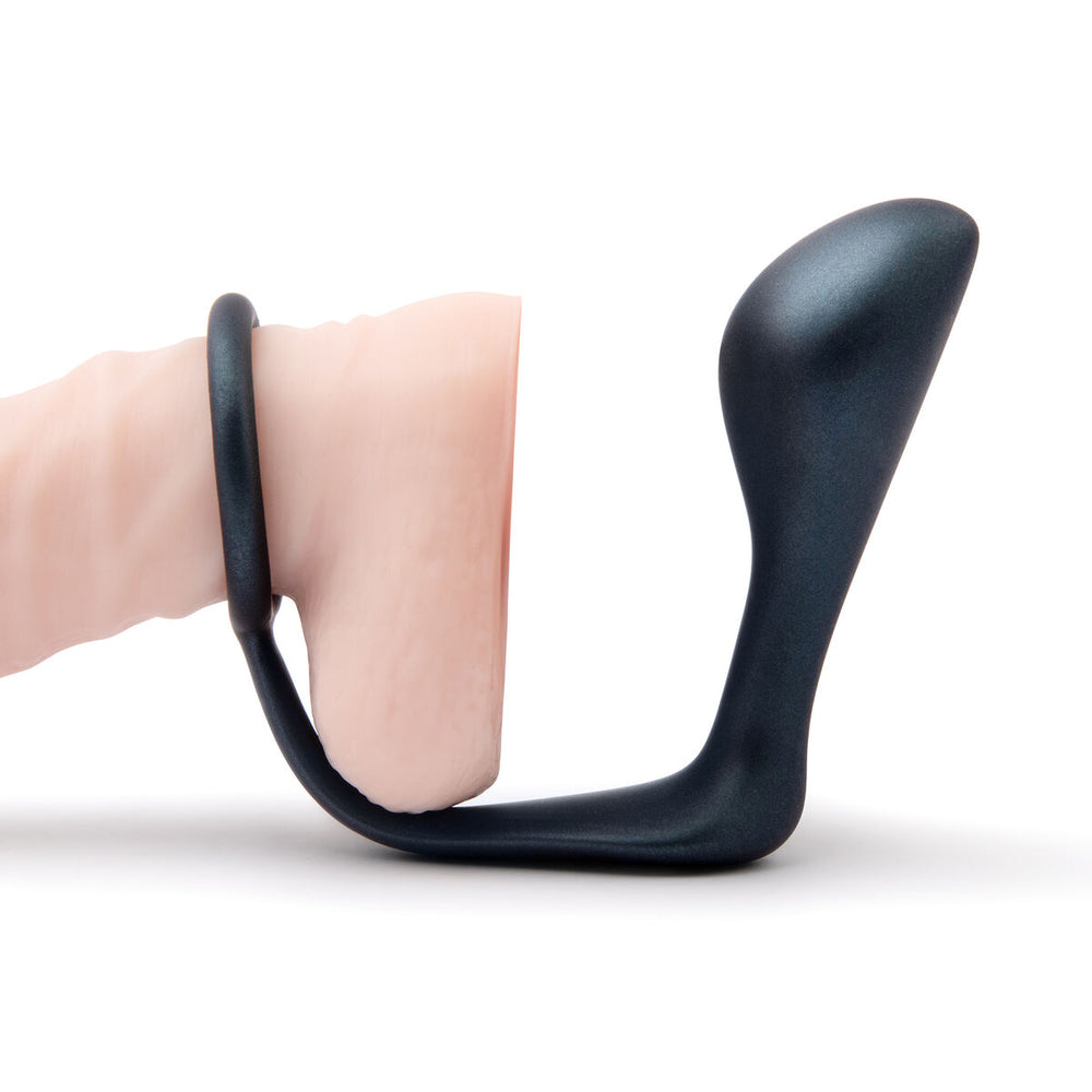 V4H16E962AE86E0E7F4003BD59EA70B6D39R4914107P2