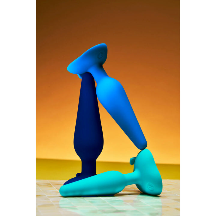 V3H3730E1A565E083A0E15957023DB12D8BR5544532P3