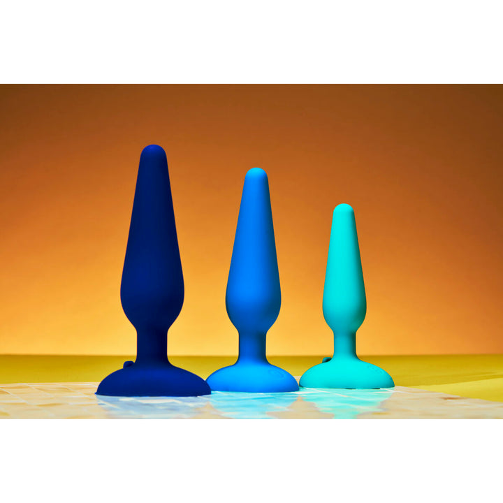 V3H1A98DD3E2C993BC9CE66E3594E6CDF0AR5544538P5