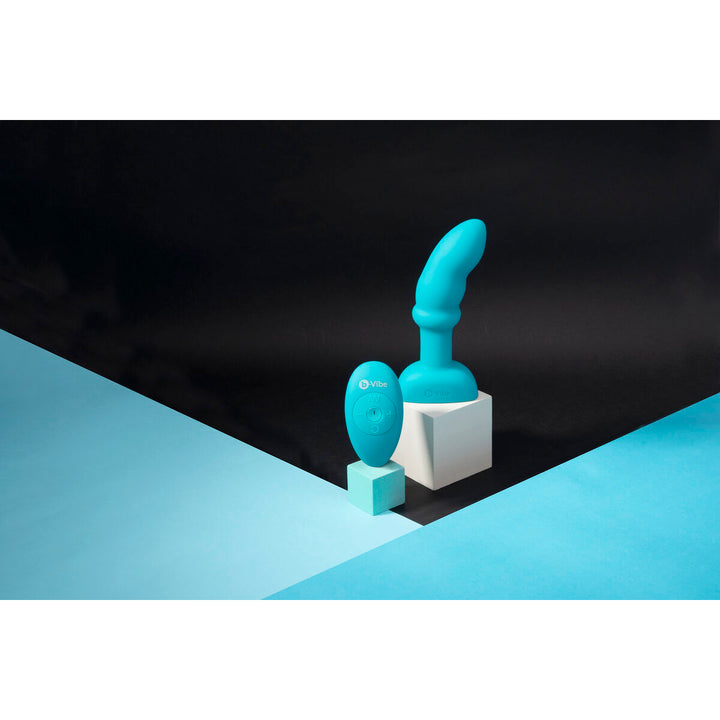 V3H50EE0B91EBF189B7BFDF9CBD8E476DA1R6456667P2