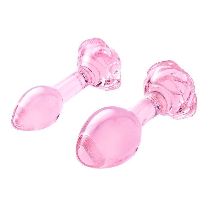 V3H7DE50F978211E4B6B8A0C823111F4BCAR6454644P8