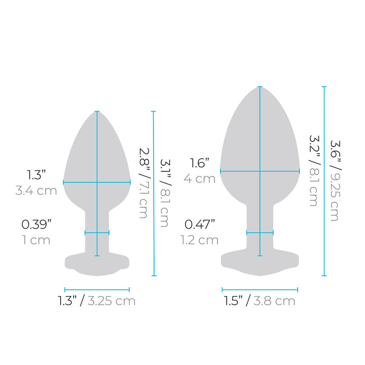 V3HD7BFD31EE9537442EE2537A3313AD714R6454739P3