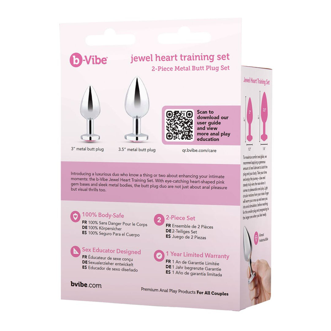 V3H839DF6119205B152CCA792E39353F177R6454741P4