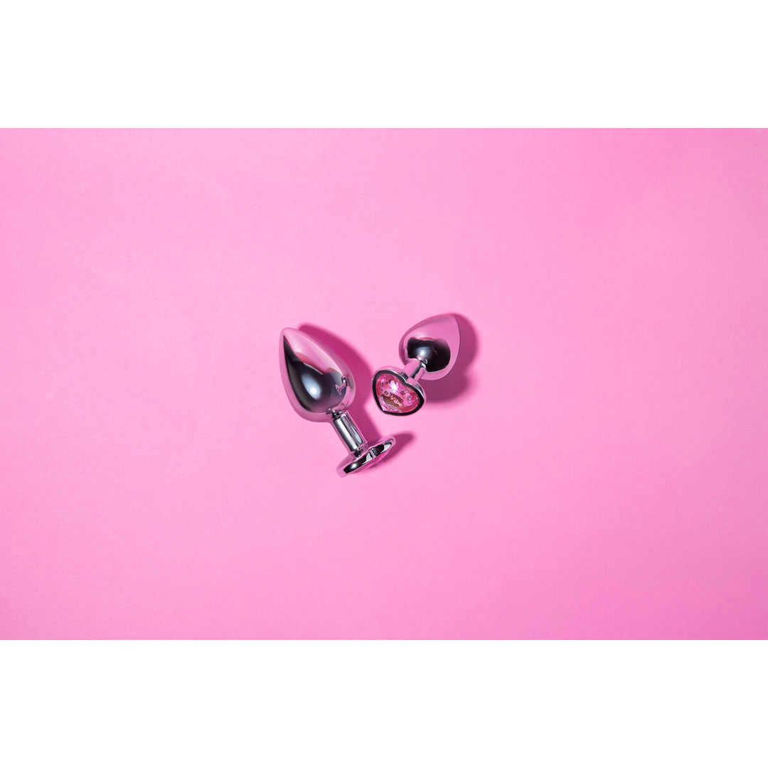 V3H7F9CB55B4DF3124DA197367AE8D9FDA0R6454743P5