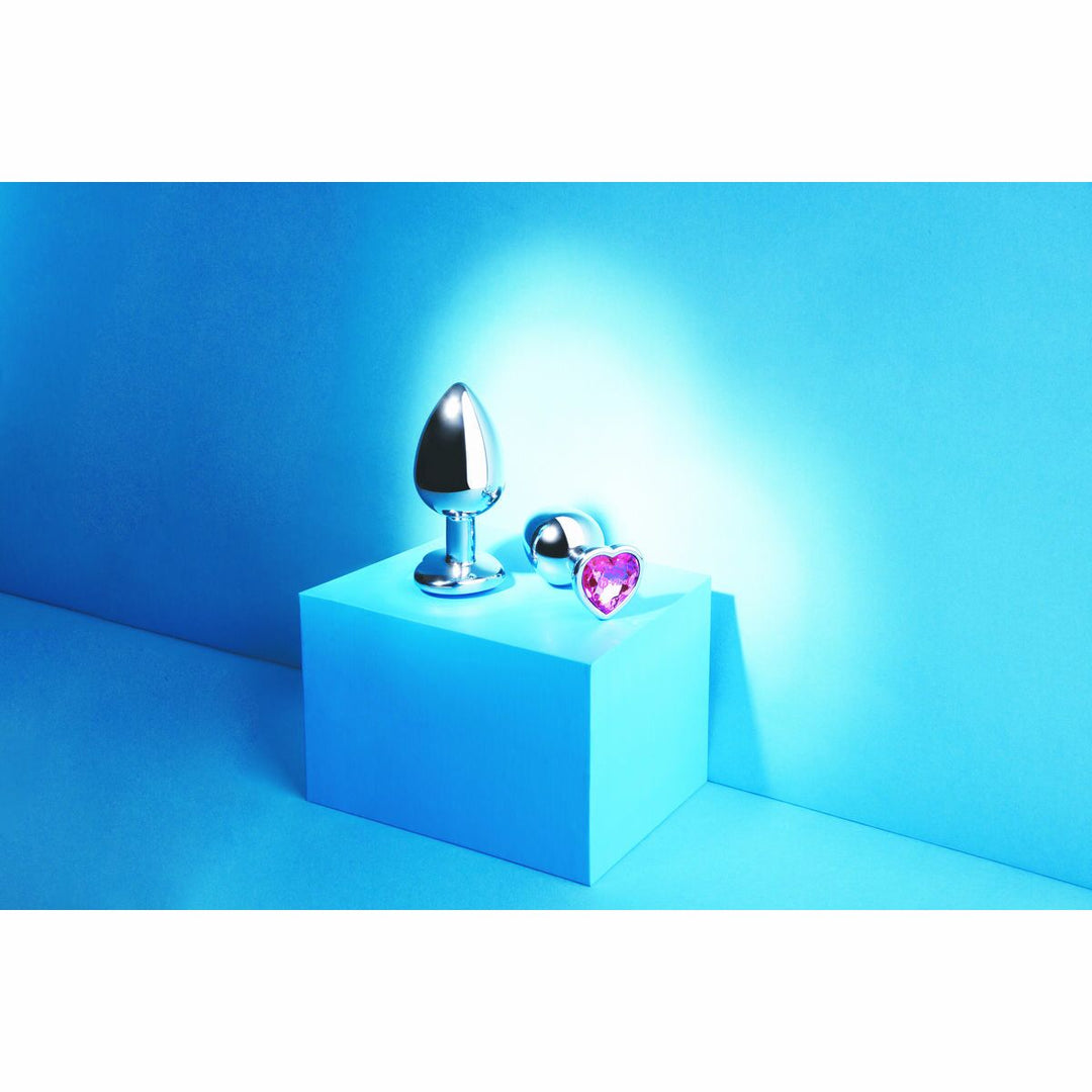 V3HB2A0AA2828464EFDD097117BAFBFBBF1R6454747P7