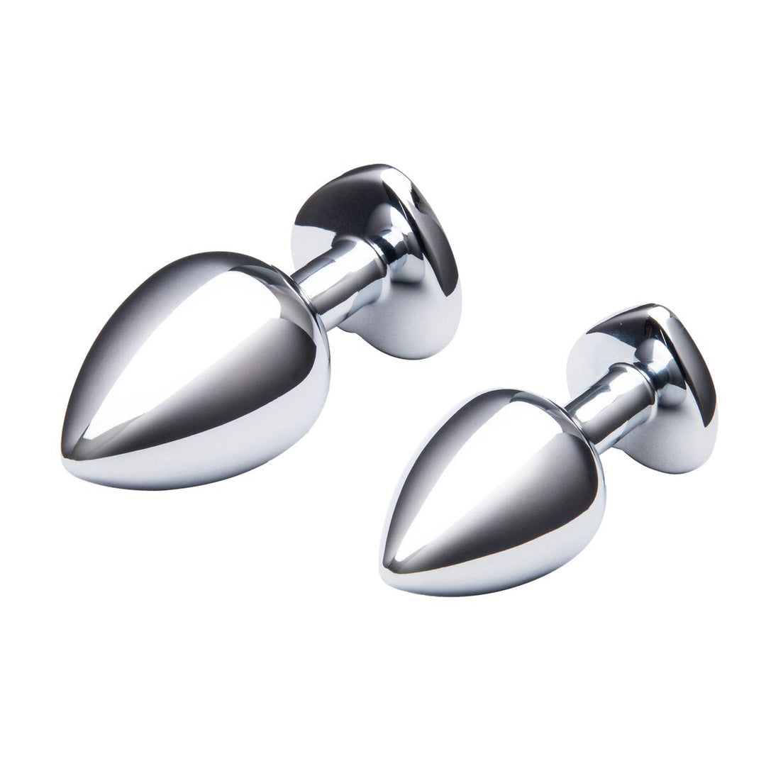 V3H9DA15C0D1F6FBC946695994C198F2FE7R6454751P9