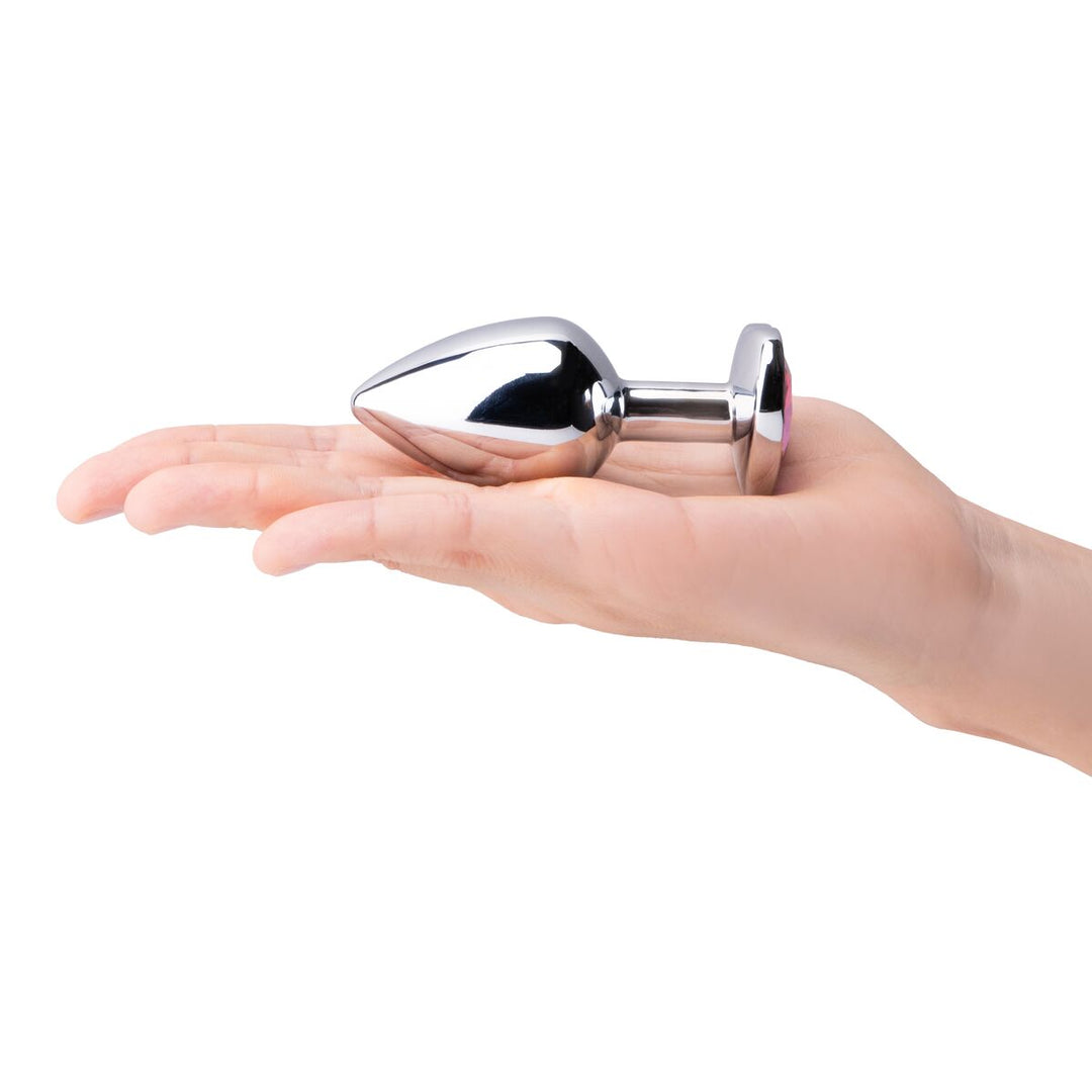 V3H971587F4B059759C5A9FB0A5525151A0R6454752P10