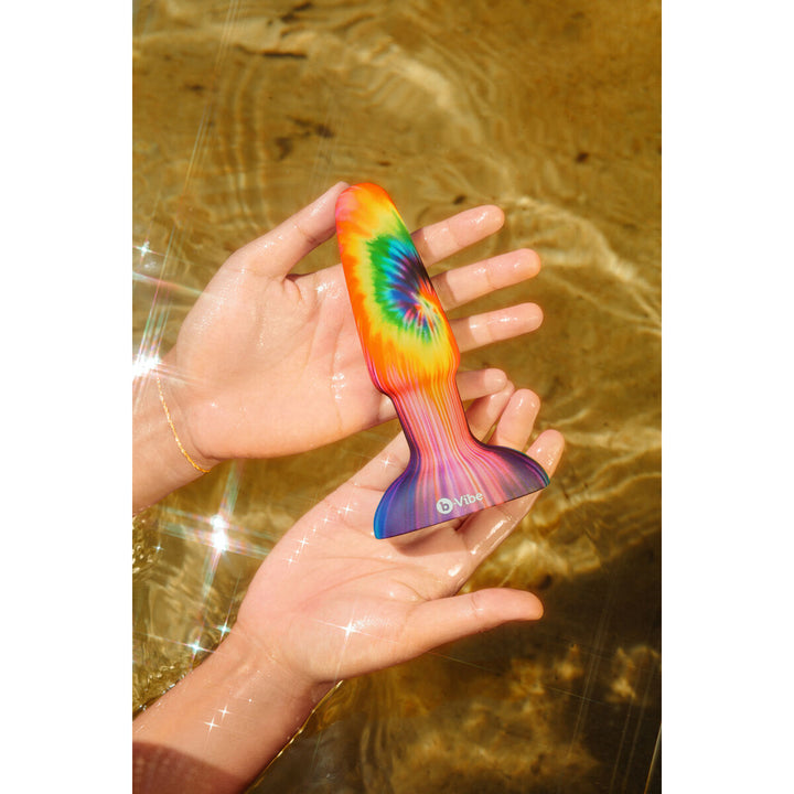 V3H4C5C60A3D68ECDC3437744FB4025FEB0R6456405P6