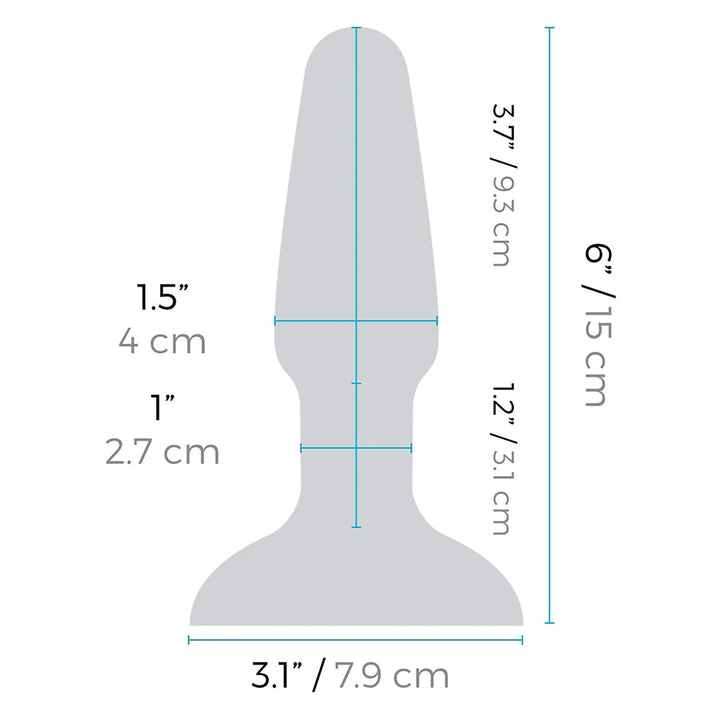 V3H9172515590944EE6BB48E808045DD267R6456408P9