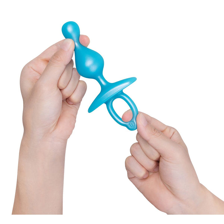 V3HE6C2692DFC260C4EA907DD4D34AE2E83R6454718P7