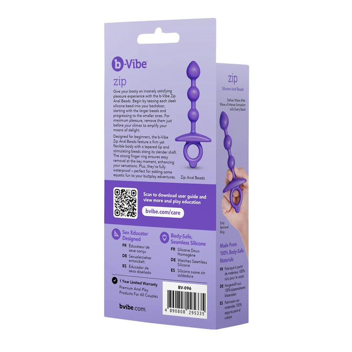 V3H582F3D3006DE8BDF21DF361B81AA125FR6456455P10