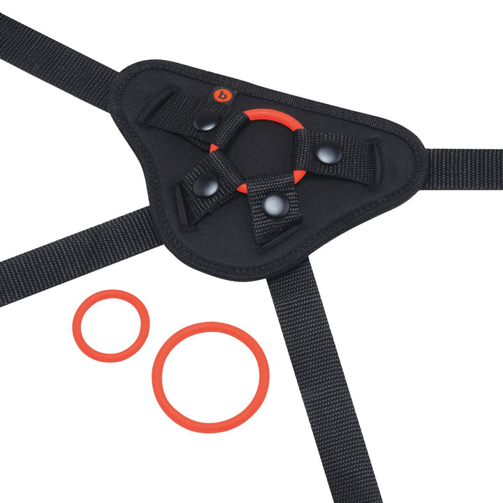 V3HDD4AD7958451B82A76F4A60E6C9D8C0BR6456350P2