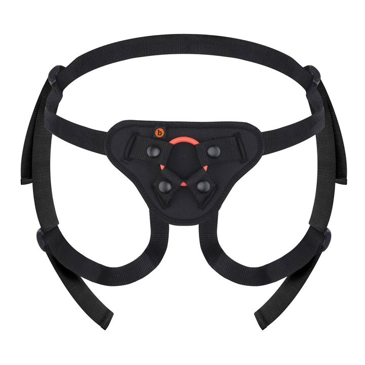 V3H94265BA4E80F6341DFB394CA7EAA502DR6456358P7