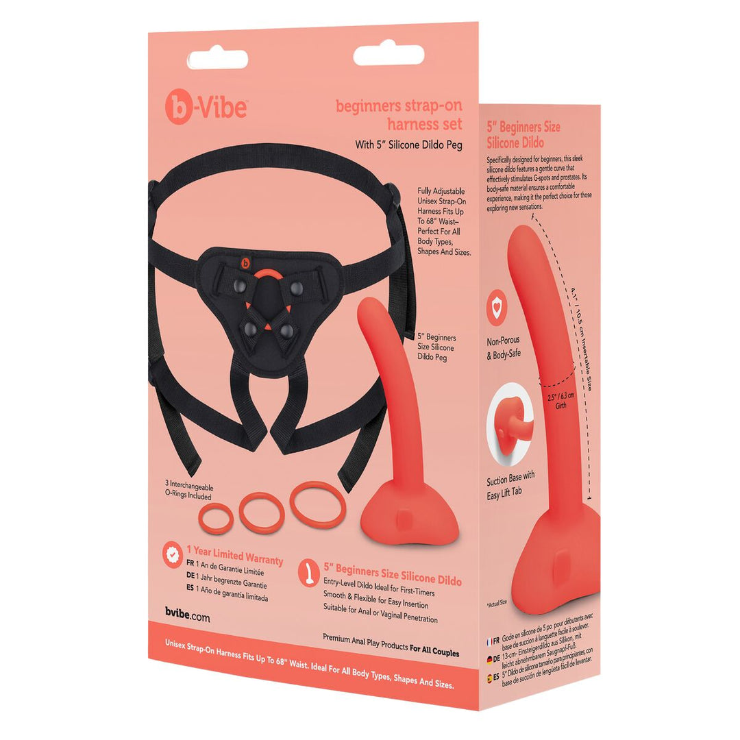 V3H7AA8E039797E6ED1340F2677FBEE1FB7R6456366P10