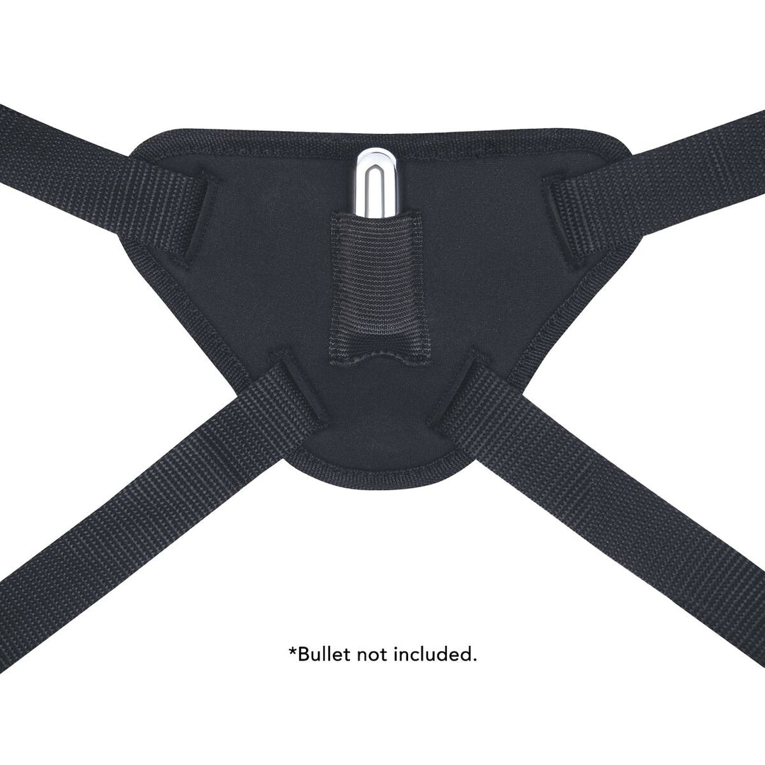 V3HF27858852B257A1AD7FAE1190A3E1E95R6456482P8