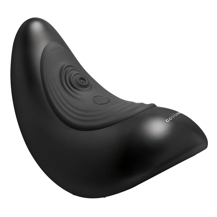 V2H1A92DB14127D3A59113F055540168FEAR7218923P2