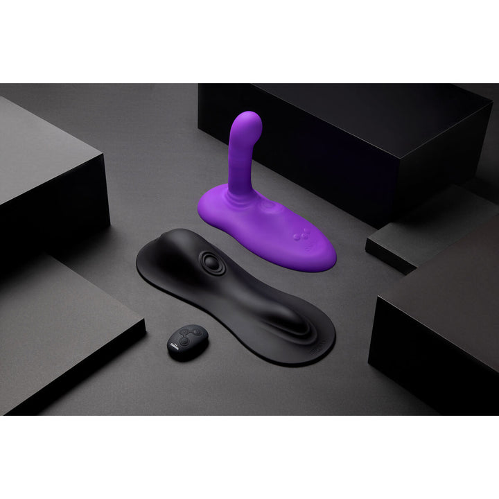 V2H141F9D31B7573F27677C469929F92FE1R7214049P4