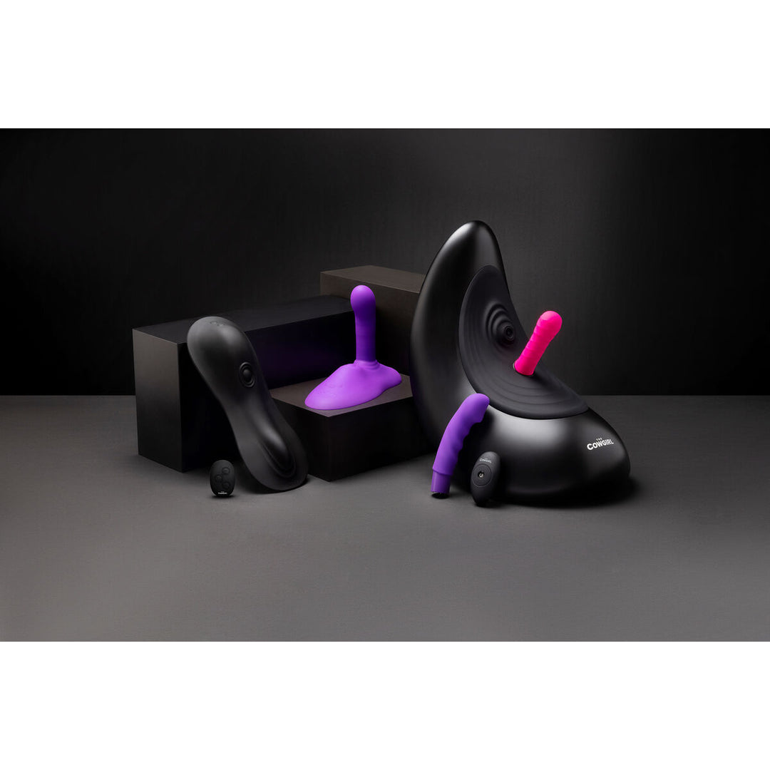 V2H7839CC1E1218B4A92D163A20FB36F465R7216262P7