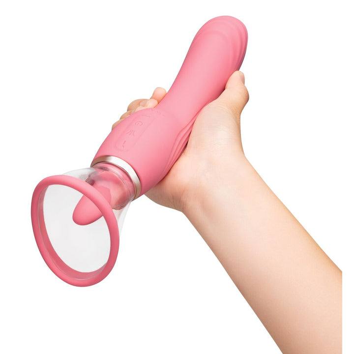 V2H6F89D16A84DD29414EBB4195E82339EAR7216505P10